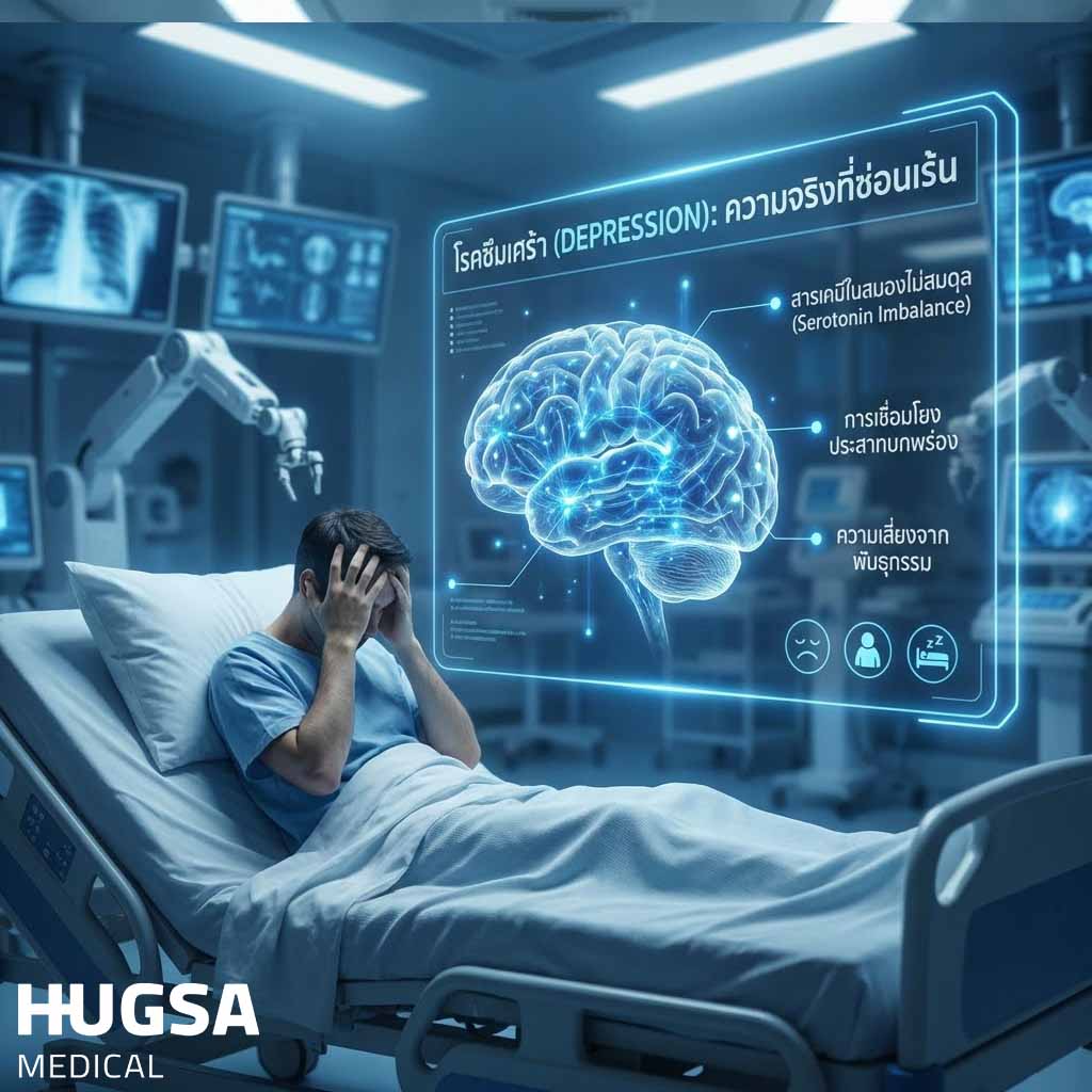 https://staging.hugsachiangrai.com/wp-content/uploads/2026/01/โรคซึมเศร้า.jpg