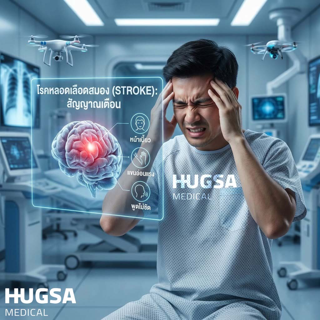 https://staging.hugsachiangrai.com/wp-content/uploads/2026/01/โรคหลอดเลือดสมอง.jpg